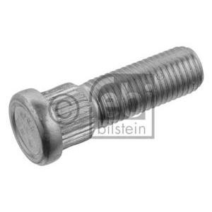 колесен болт FEBI BILSTEIN 33499
