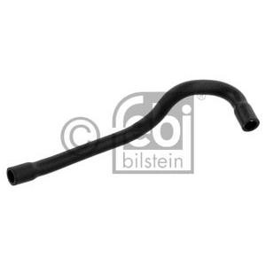 маркуч на радиатора FEBI BILSTEIN 33525