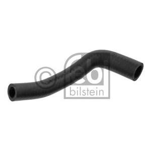 маркуч на радиатора FEBI BILSTEIN 33526