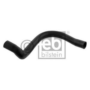 маркуч на радиатора FEBI BILSTEIN 33527