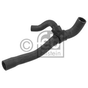 маркуч на радиатора FEBI BILSTEIN 33530
