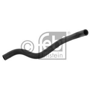 маркуч на радиатора FEBI BILSTEIN 33535 