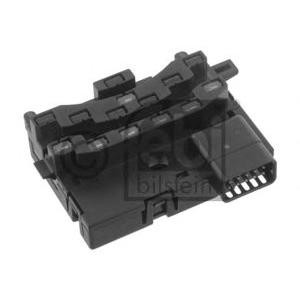 централно електрообурудване FEBI BILSTEIN 33537