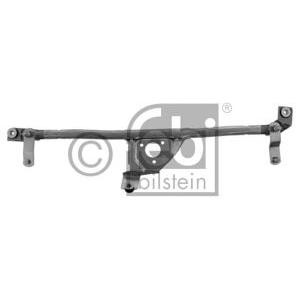 лостов механизъм на чистачките FEBI BILSTEIN 33539