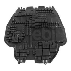 кора под двигателя FEBI BILSTEIN 33543 