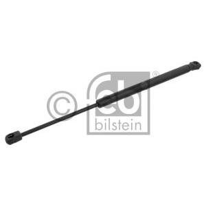 амортисьор за багажник FEBI BILSTEIN 33561 