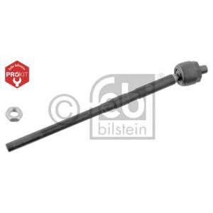 вътрешен кормилен накрайник FEBI BILSTEIN 33584 
