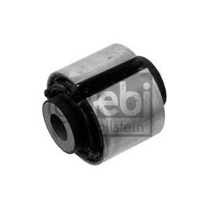 тампон носач FEBI BILSTEIN 33598 