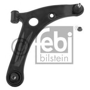 носач FEBI BILSTEIN 33611