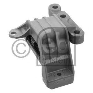 тампон на двигател FEBI BILSTEIN 33633 