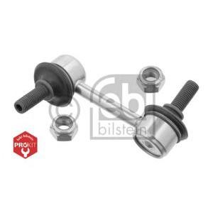 биалетка FEBI BILSTEIN 33649