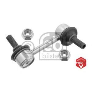 биалетка FEBI BILSTEIN 33650