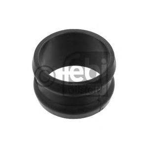 тръбопровод за охладителната течност FEBI BILSTEIN 33651 