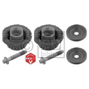 комплект тампони за мост FEBI BILSTEIN 33660