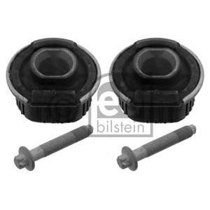 комплект тампони за мост FEBI BILSTEIN 33661