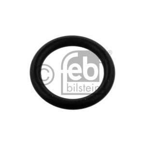 уплътнителен пръстен, маслен радиатор FEBI BILSTEIN 33672
