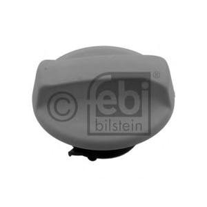 капачка за масло FEBI BILSTEIN 33677 