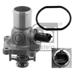 термостат FEBI BILSTEIN 33683