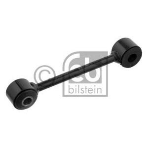 биалетка FEBI BILSTEIN 33687