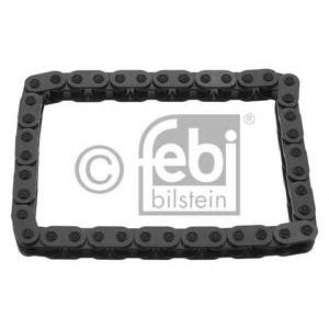 ангренажна верига FEBI BILSTEIN 33691 
