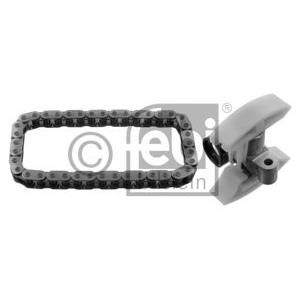 комплект ангренажна верига FEBI BILSTEIN 33692