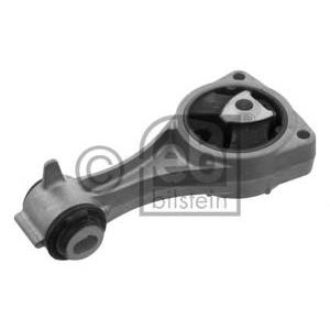 тампон на двигател FEBI BILSTEIN 33723 