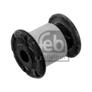 тампон носач FEBI BILSTEIN 33725