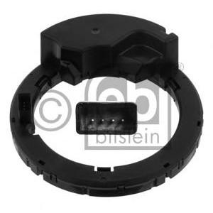 датчик за ъгъла на завиване FEBI BILSTEIN 33743