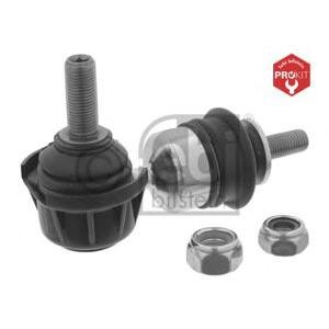 биалетка FEBI BILSTEIN 33761
