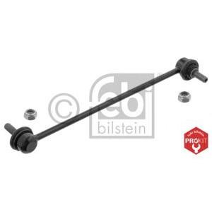 биалетка FEBI BILSTEIN 33762