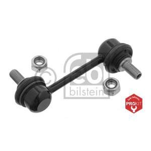 биалетка FEBI BILSTEIN 33763