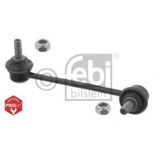 биалетка FEBI BILSTEIN 33765