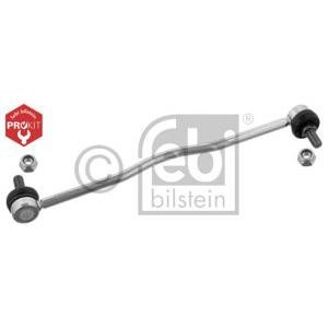 биалетка FEBI BILSTEIN 33776