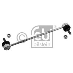 биалетка FEBI BILSTEIN 33811