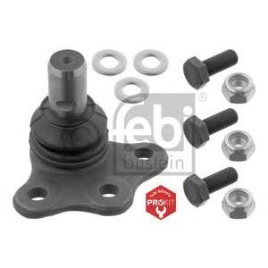 шарнир комплект FEBI BILSTEIN 33841 