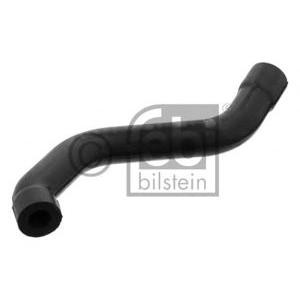 маркуч картерни газове FEBI BILSTEIN 33851 