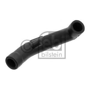 маркуч картерни газове FEBI BILSTEIN 33863 