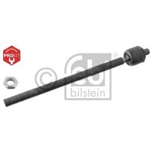 вътрешен кормилен накрайник FEBI BILSTEIN 33872 