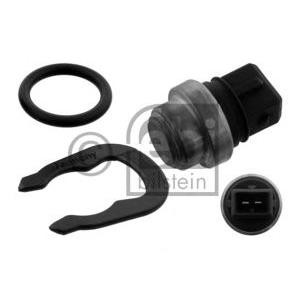 датчик за температурата на радиатора FEBI BILSTEIN 33874 