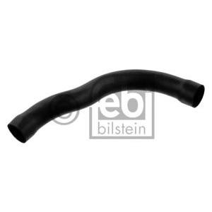 маркуч на радиатора FEBI BILSTEIN 33875
