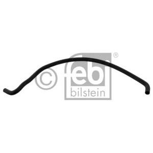 маркуч на радиатора FEBI BILSTEIN 33876 