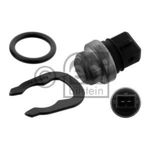 датчик за температурата на радиатора FEBI BILSTEIN 33879
