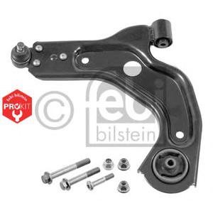 комплект носачи FEBI BILSTEIN 33881
