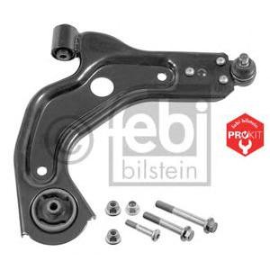 комплект носачи FEBI BILSTEIN 33882