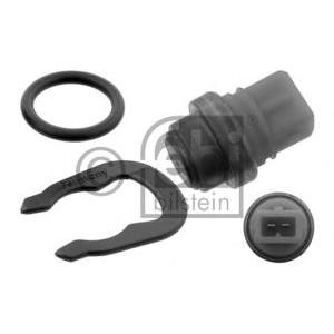 датчик за температурата на радиатора FEBI BILSTEIN 33888 