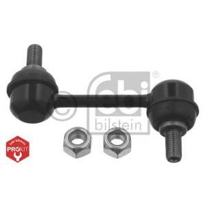 биалетка FEBI BILSTEIN 33914 