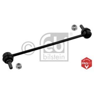 биалетка FEBI BILSTEIN 33916 