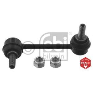 биалетка FEBI BILSTEIN 33917