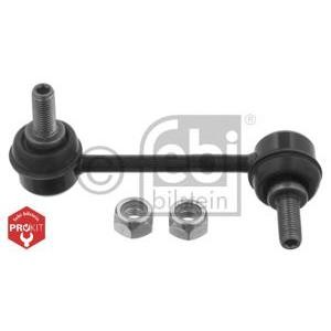 биалетка FEBI BILSTEIN 33918 