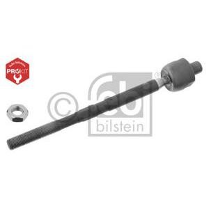 вътрешен кормилен накрайник FEBI BILSTEIN 33923 